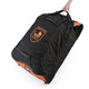 Stokke® Prampack™ torba transportowa do wózków