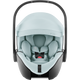 Britax Romer® Baby-Safe Pro Style