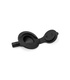 Stokke® hose plug for Flexi bath stand