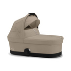 Cybex® Gondola Cot S / Avi