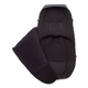 Bugaboo® Footmuff śpiworek zimowy 2W1 | High Performance | Midnight Black