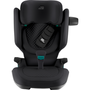 Britax Romer® Kidfix Pro Lux 