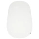 Stokke® Sleepi™ Bed V3 duża mata ochronna