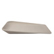 Leander® Matty™ baby changing table