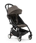 Stokke® YOYO 3 lekki wózek spacerowy