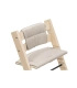 Stokke® Tripp Trapp® Classic Cushion