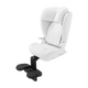 Thule® Palm footrest podnóżek 