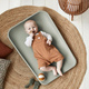Leander® Matty™ baby changing table