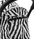 Stokke® YOYO 3 lekki wózek spacerowy