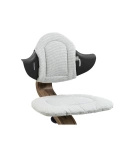 Stokke® Nomi® Cushion poduszka dwustronna