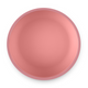 Petite&amp;Mars® Take&amp;Match bowl