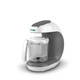 Neno® Children's Blender with Steaming Function Neno Cibo