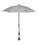 BABYZEN™ YOYO Umbrella - Stone