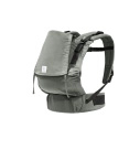Stokke® Limas™ Carrier Flex 