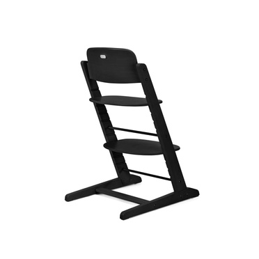 Cybex® Iris 3-in-1 baby chair