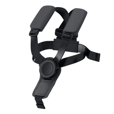 Cybex® Priam 4 Lux Carrycot carrycot | Koi Crystallized