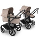 Bugaboo® Fox 5 Renew wózek dziecięcy 2w1