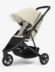 Thule® Spring 2 wózek dziecięcy