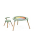 Stokke® MuTable™ V2 Puzzle | Four Seasons