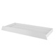 Bellamy So sixty drawer 90x200