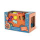 Wonder Wheels Ciężarówka Safari - Sorter
