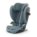 Cybex® Solution G2 fotelik samochodowy 15-50kg 