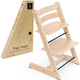 Stokke® Tripp Trapp® baby chair