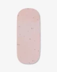 Minene® gondola sheet 35x75 cm