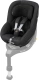 Maxi-Cosi® Pearl 360 PRO  siedzisko 0-18kg authentic black