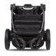 Venicci® Tinum Upline 2 baby stroller 2 in 1