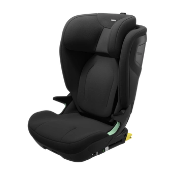 Thule® Palm fotelik samochodowy dla dzieci 
