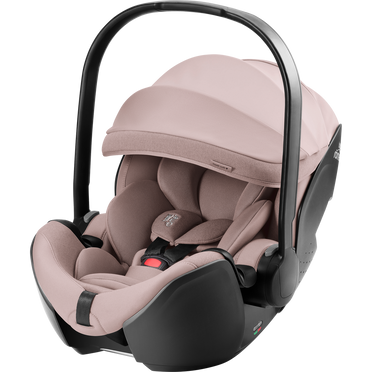 Britax Romer® Baby-Safe Pro Style