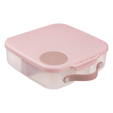 B.Box® lunchbox 