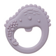 B.Box® speech therapy teether