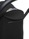 Stokke® YOYO 3 lightweight stroller