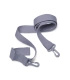 Stokke® Jetkids™ BedBox® walizka dla dzieci