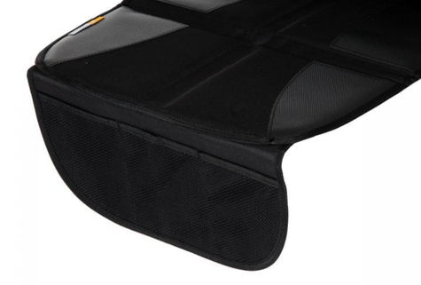 Osann | Protective Mat under Car Seat | Maxi