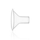 Medela Funnel tip 36mm 1pc
