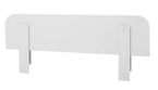 Pinio | Swing | Barrier | White