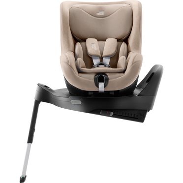 Britax Römer® Dualfix Pro M