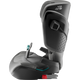 Britax Romer® Kidfix Pro Style