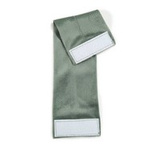 La Millou® Headband for Angel Wings | Khaki
