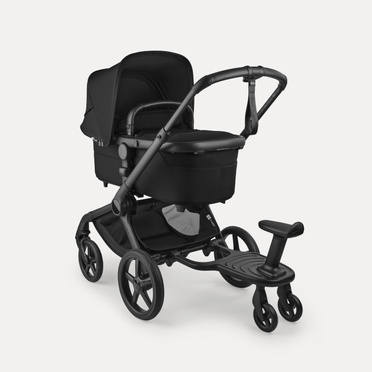 Bugaboo® Cup Holder