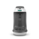 Neno® Children's Blender with Steaming Function Neno Cibo