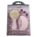Minene® mini care kit