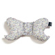 La millou®  velvet collection | angel's wings | Lavender dream french lavender 