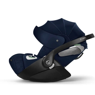 Cybex® Cloud T i-Size Plus
