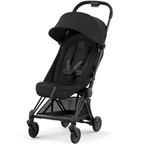 Cybex® Coya lightweight pram stroller