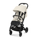 Cybex® Beezy 2024 stroller Canvas white