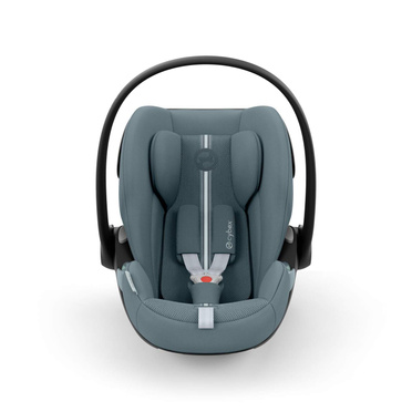 Cybex® Cloud G i-Size convertible car seat 0-13 kg